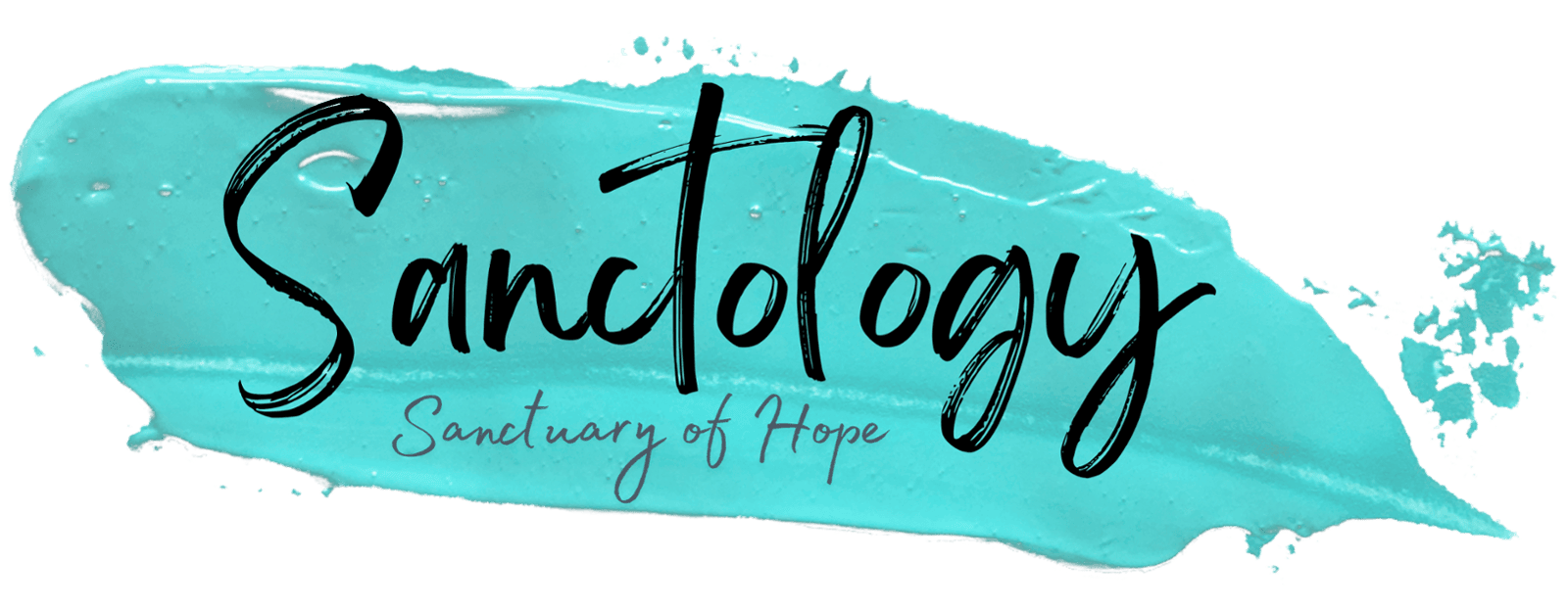 Sanctology